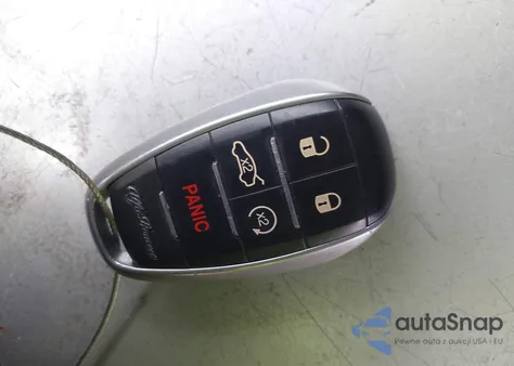 2018 Alfa Romeo Stelvio Sport Awd из США, поврежденный, VIN ZASFAKPN8J7B58624